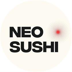 Horario de apertura NEO-sushi.es, Finestrat