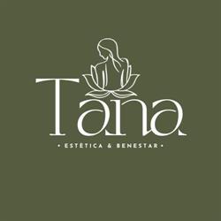 Horario de apertura tana estética & bienestar, Ripollet