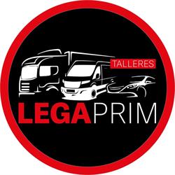 Horario de apertura Talleres Legaprim, Barbera del Valles