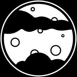 Horario de apertura Moon Nights Publishing, Logroño