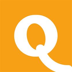 Horario de apertura Qchara, Jerez de la Frontera