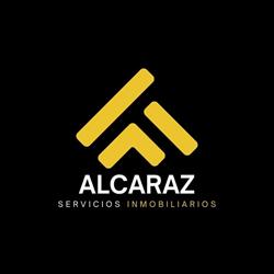 Horario de apertura Alcaraz Servicios Inmobiliarios, L'Alfàs del Pi