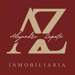 Horario de apertura Inmobiliaria A. Zapata, Las Norias de Daza