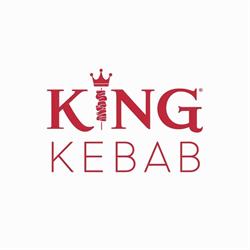 Horario de apertura King Kebab, Maó
