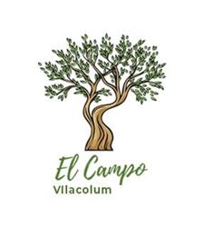 Horario de apertura El Campo Vilacolum, Torroella de Fluviá