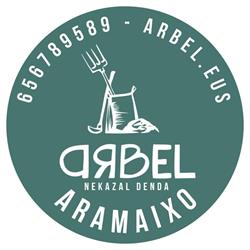 Horario de apertura Arbel Kooperatiba Aramaio, Ibarra