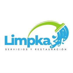 Horario de apertura Limpka, San Isidro