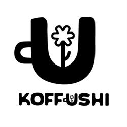 Horario de apertura Koffushi, Puerto de la Cruz