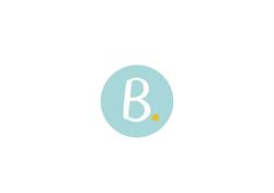 Horario de apertura Babbling Academia, Almendralejo