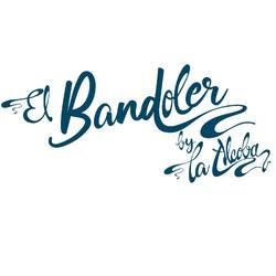 El Bandoler by La Alcoba en Barcelona (Ciutat Vella) - Horario de apertura