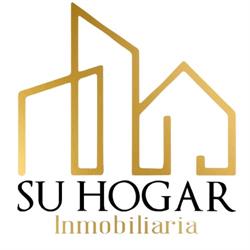 Horario de apertura Su Hogar Inmobiliaria, Rota