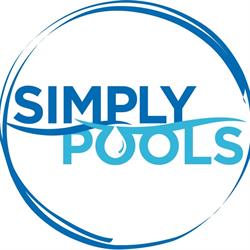 Horario de apertura Simply Pools, Torrevieja