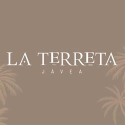 Horario de apertura La Terreta, Jávea