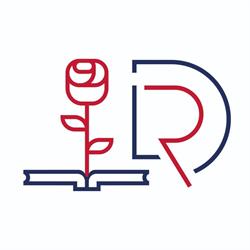 Academia DLR en Córdoba (Centro) - Horario de apertura