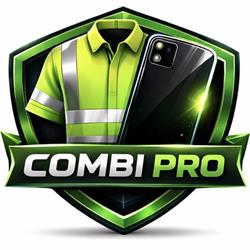COMBI PRO en Málaga (Churriana) - Horario de apertura