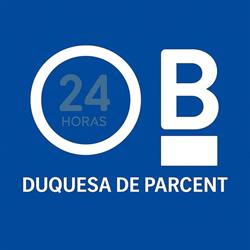 Lavanderia OpenBlue Duquesa de Parcent en Madrid (Latina) - Horario de apertura