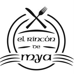 Horario de apertura El rincón de MYA, Pola de Lena