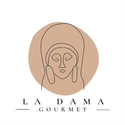 Horario de apertura La Dama Gourmet, Castellar de Santisteban