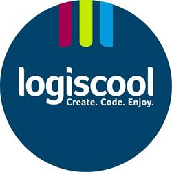 Horario de apertura Logiscool Barcelona Les Corts,