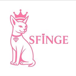 Horario de apertura Sfinge Joyas, Montijo