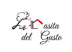 Horario de apertura La Casita del Gusto, Cedillo del Condado