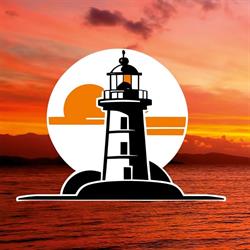 Horario de apertura Chiringuito O Faro, Pontevedra
