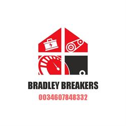 Horario de apertura Bradley Breakers, Alicante
