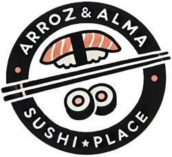 Arroz y alma - sushi y tapas en Valencia (Benicalap) - Horario de apertura