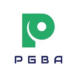 PGBA Auditores y Consultores en Granada (Genil) - Horario de apertura