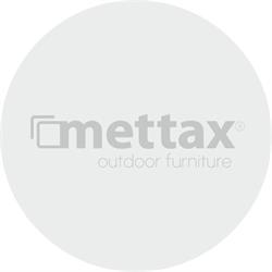 Horario de apertura Mettax Outdoor Kitchens, Alicante