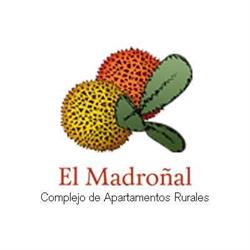 Horario de apertura Apartamentos El madroñal, Coto Rios