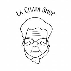 Horario de apertura La Chata Shop Cebreros.,