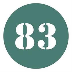Horario de apertura Taberna 83, Murcia