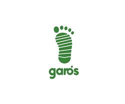 Horario de apertura Garos.es, Castelldefels