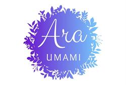 Horario de apertura ARA umami, Mérida