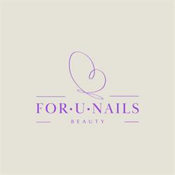 Horario de apertura Forunailsalon, Majadahonda