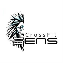 Horario de apertura CrossFit Sens, Badajoz