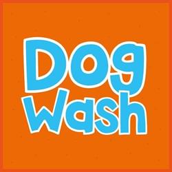 Horario de apertura Dog Wash La Línea de la Concepción, 