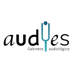 Horario de apertura Audyes, Boadilla Del Monte