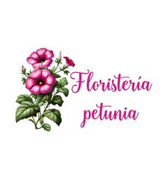 Horario de apertura Floristería petunia - Ampuero, 
