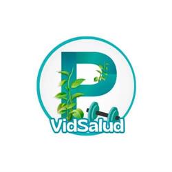 Horario de apertura VidSalud, Villamartín