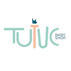 Horario de apertura Tutuc baby shop, Teulada