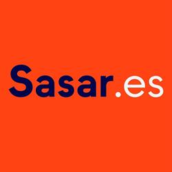 Horario de apertura Sasar.es, Calanda