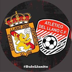 Horario de apertura S.D. Llano 2000, Gijón