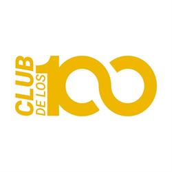 Club de los 100 en Madrid (Arganzuela) - Horario de apertura