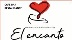 Horario de apertura El Encanto bar restaurante, León