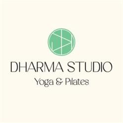Horario de apertura Dharma Studio Bilbao,