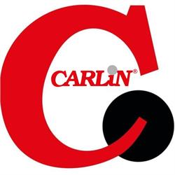 Horario de apertura Carlin Tudela - Papelería y Material de Oficina, 