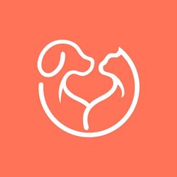 Horario de apertura KanyKat - Hotel de superlujo para perros y gatos - Peluquería canina- Residencia Canina 5 estrellas, Alicante