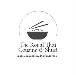 Horario de apertura The Royal Thai Cuisine & Sushi, Ca'N Picafort